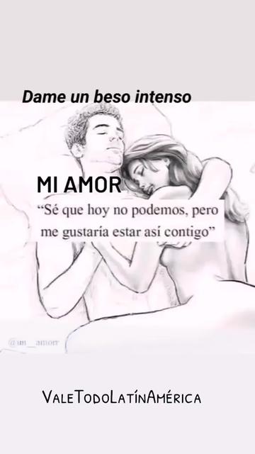 @ValeTodoLatinAm&eacute;rica