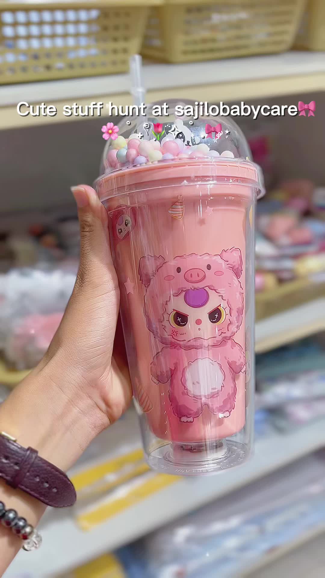 @Sajilo Baby Care👩&zwj;🍼