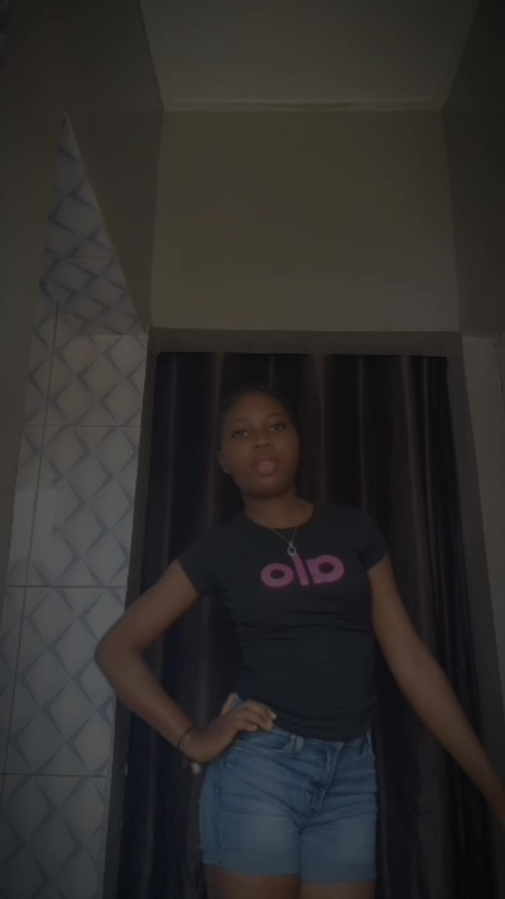 @favour Daniel