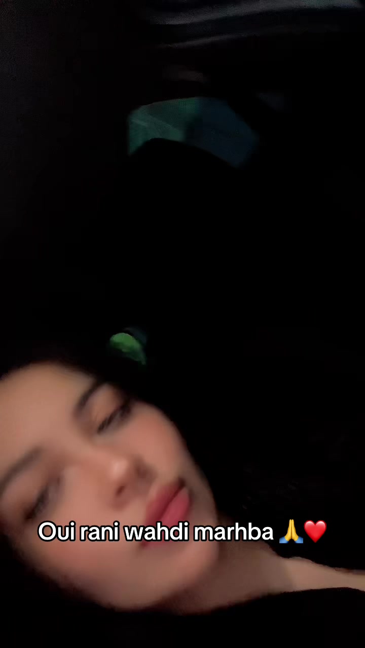 @الخلوية 🚩🥱🇩🇿