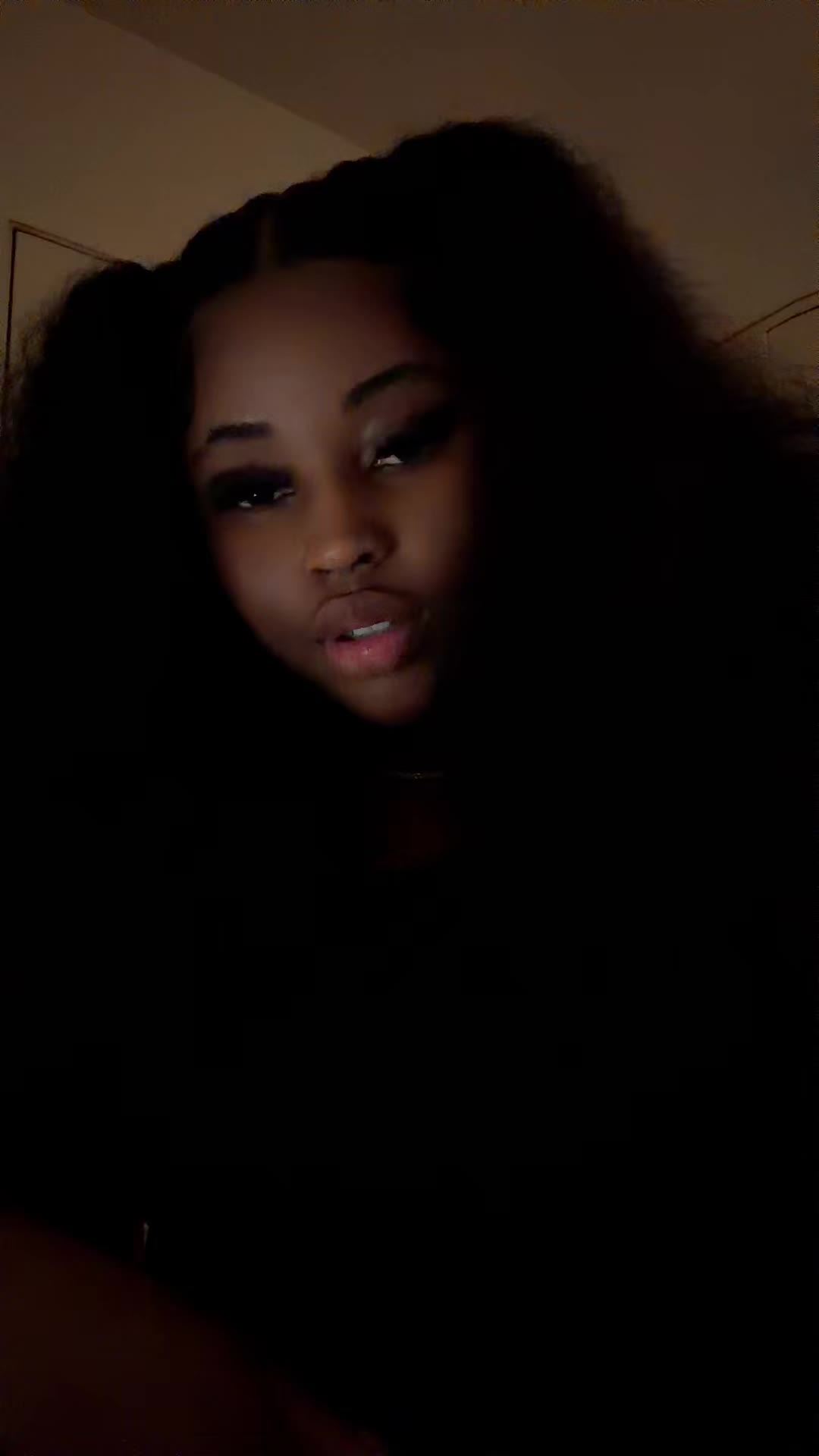 @manda_bbyy__