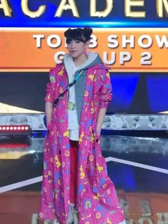 @🫶𝕾𝖊𝖗𝖑𝖞 𝘿𝙁𝙇 ❤️🔥🤍✨