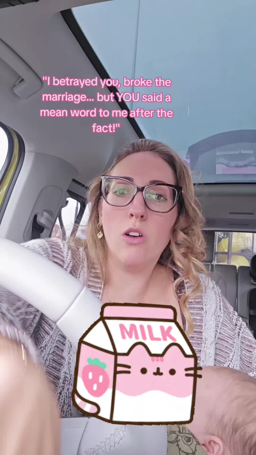 @ThatsNotLove