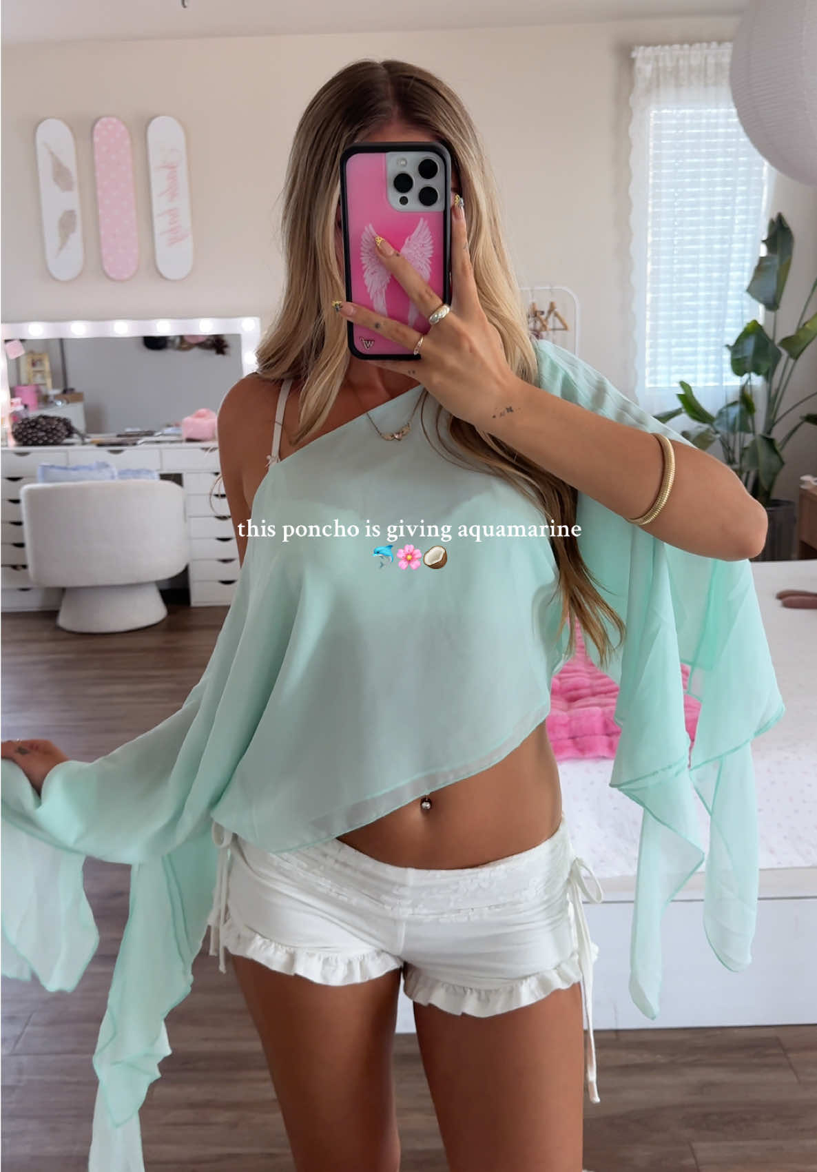 @sadiebaby ྀིྀི