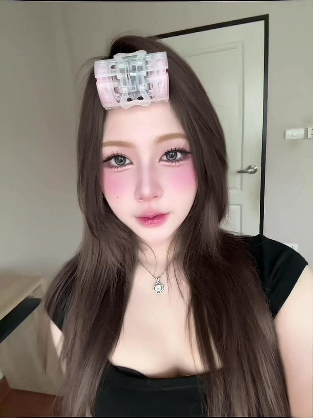 @ชีเกรซ