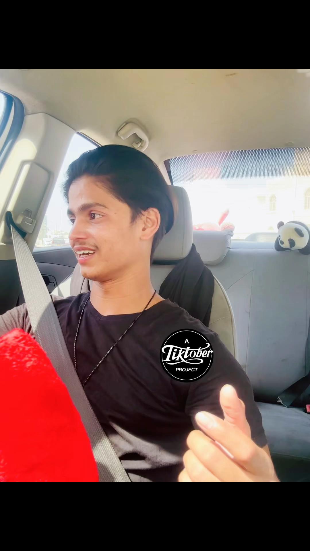 @TANVIR❤️S&bull;&bull;A