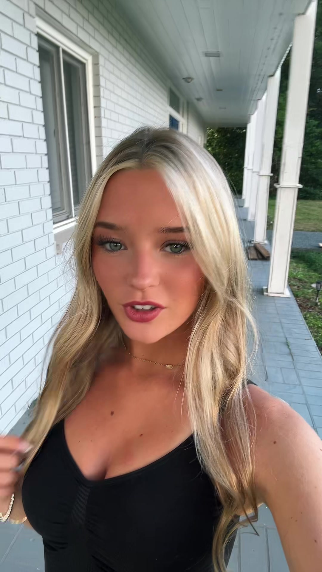 @kenlimariee