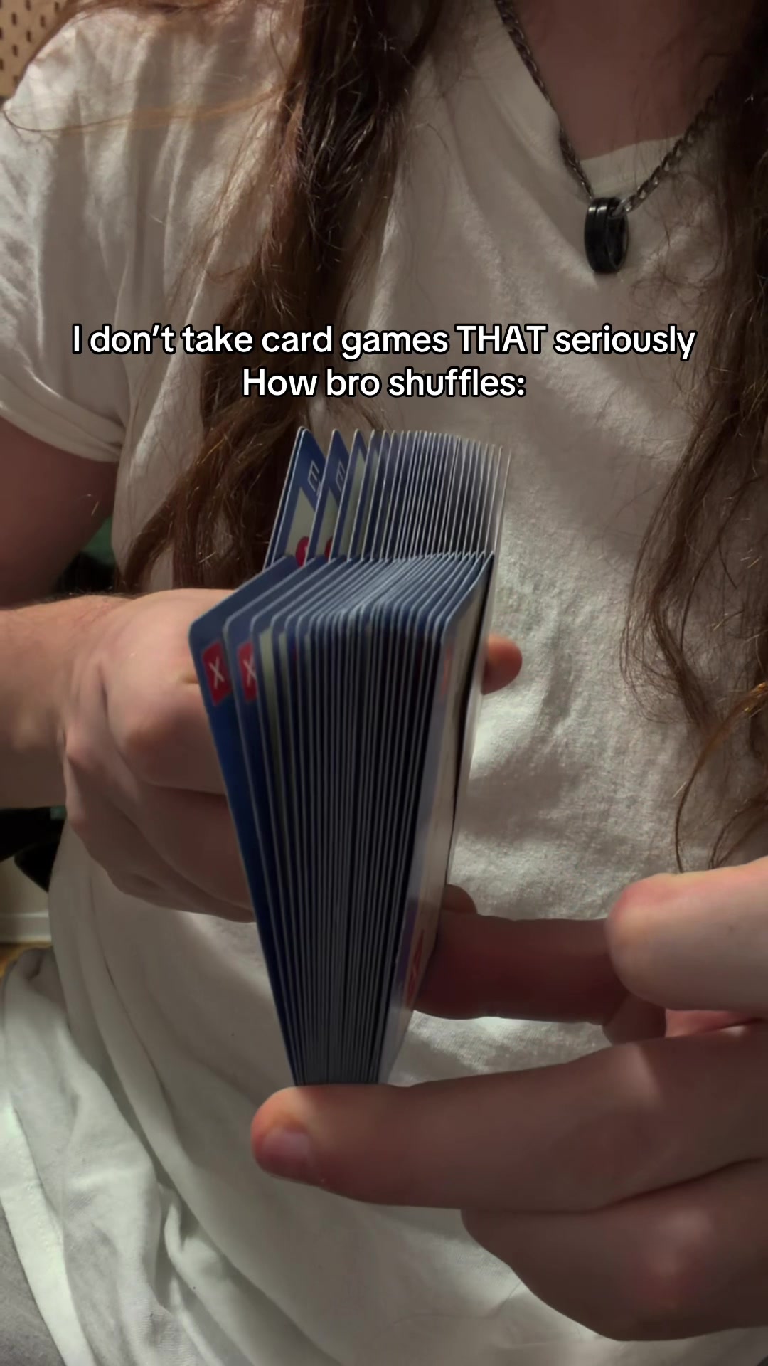 @K
