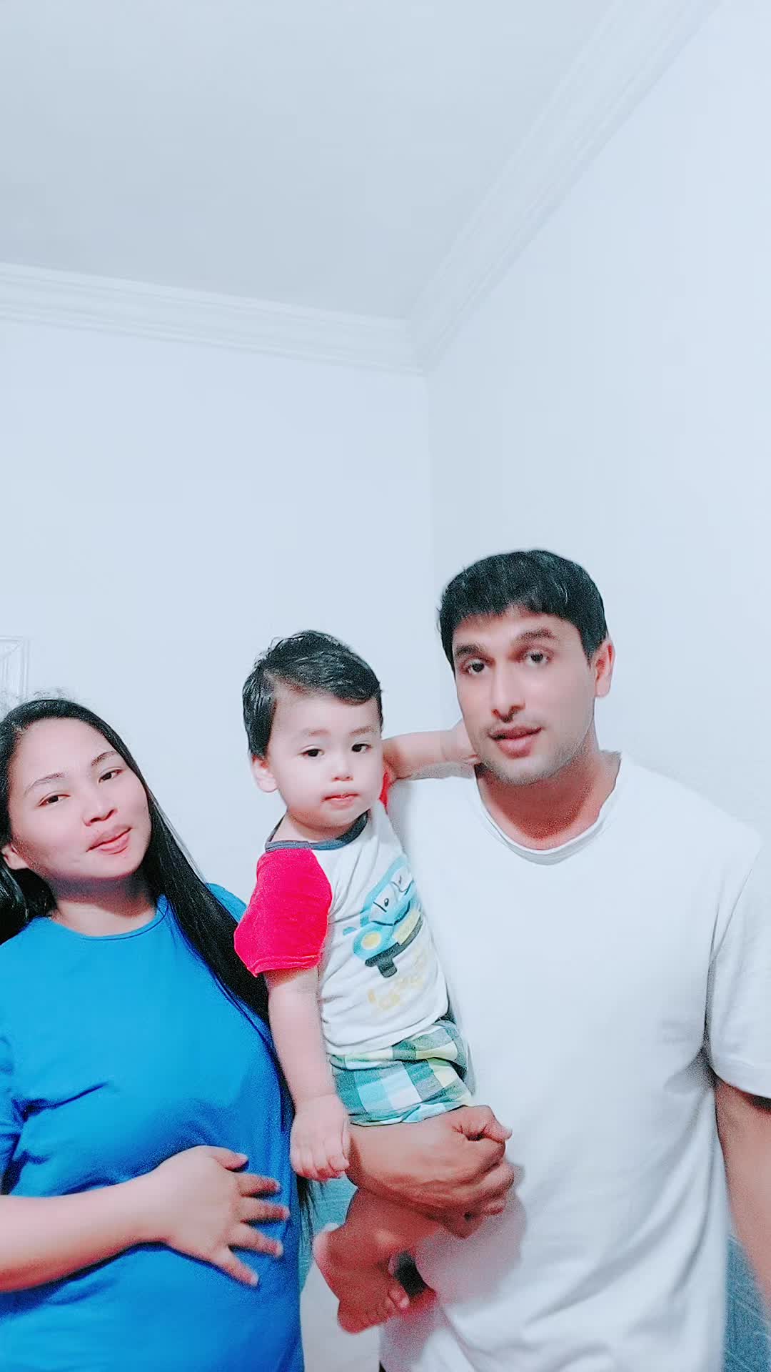 @Irfan Khosa