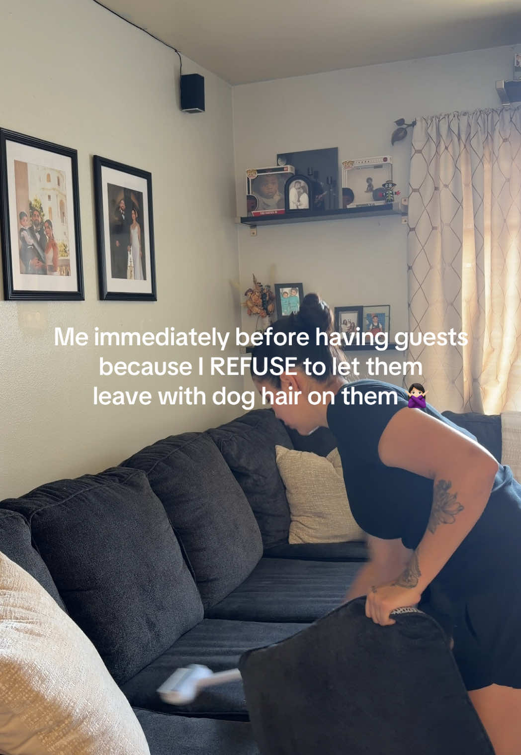 @PRISCILLA ASHLEY