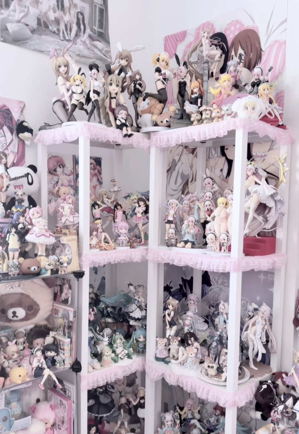 @cinna ᧔ෆ᧓