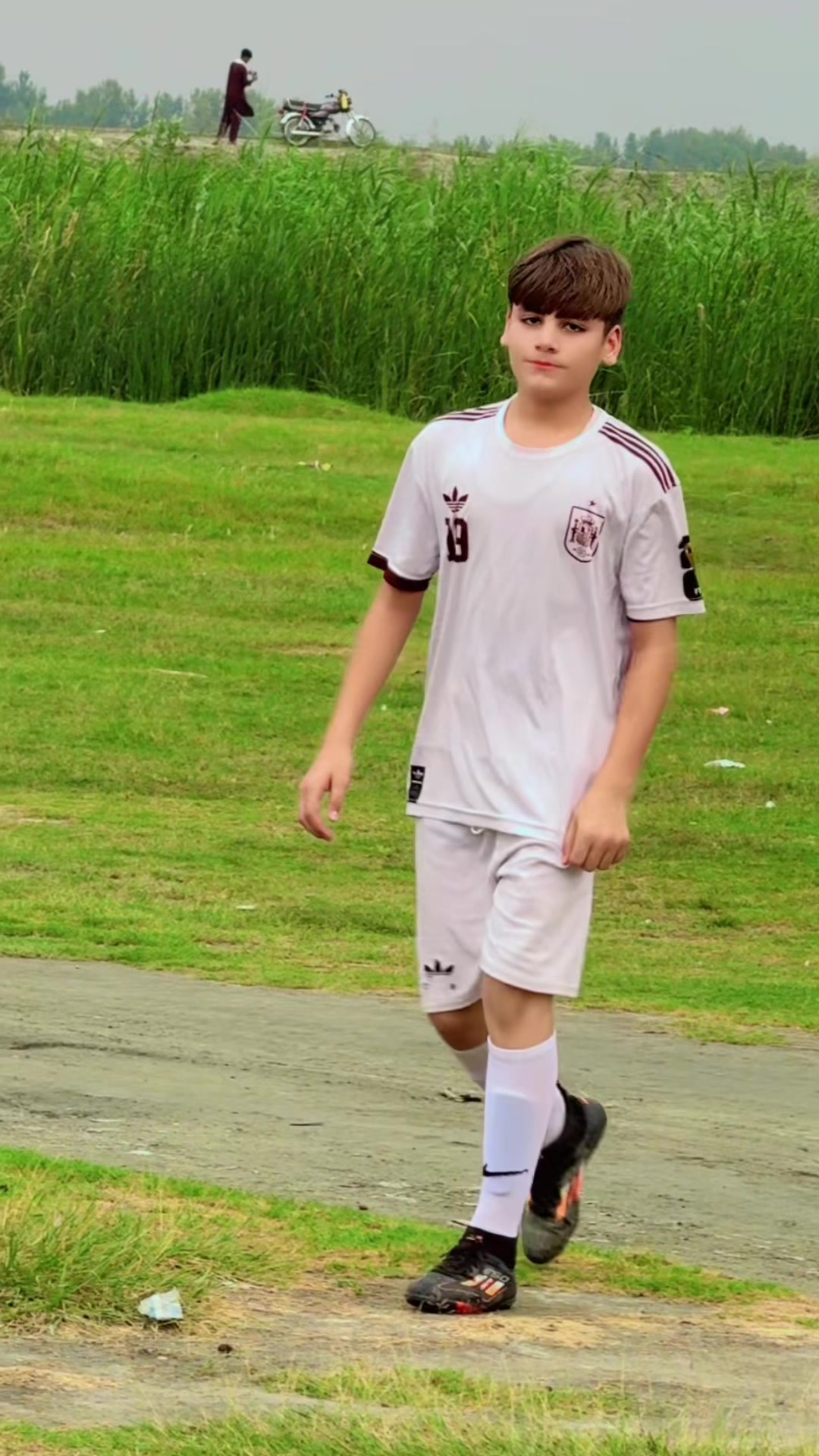 @🎖️UNDER18F00TBALL🎖️