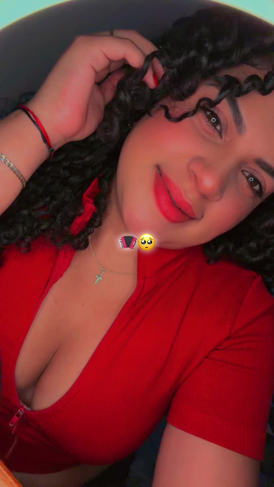@𝘼𝙡𝙚ᥫ᭡