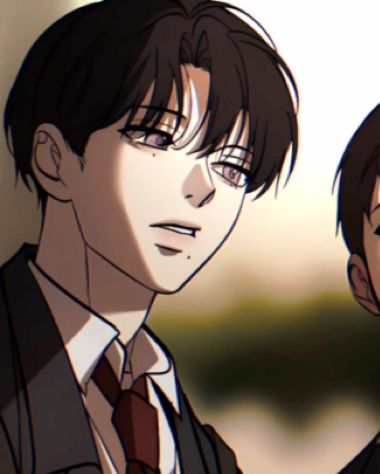 @๐คโท