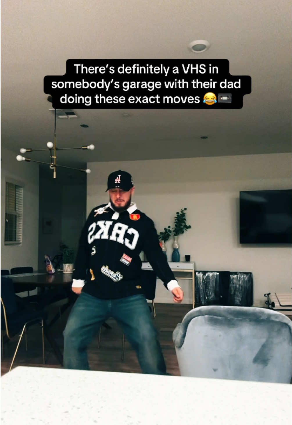 @Truegrafixs