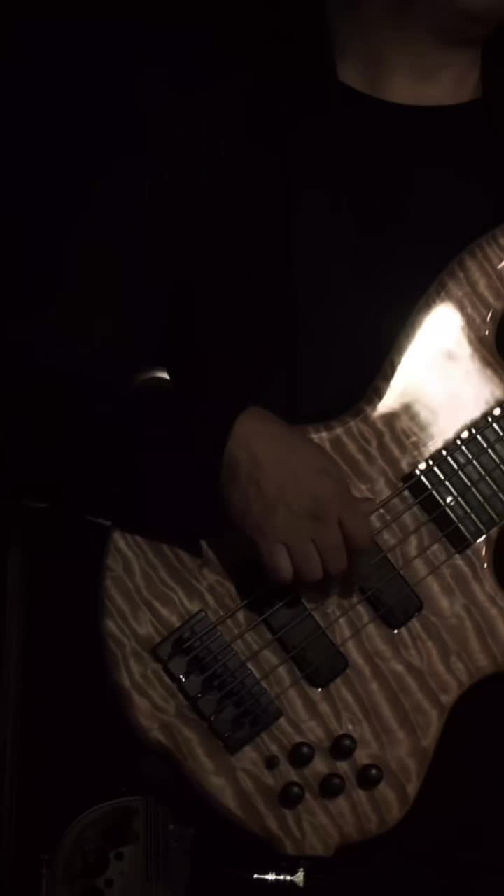 @Music 35