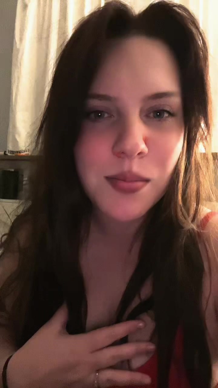 @Sarah Elizabeth