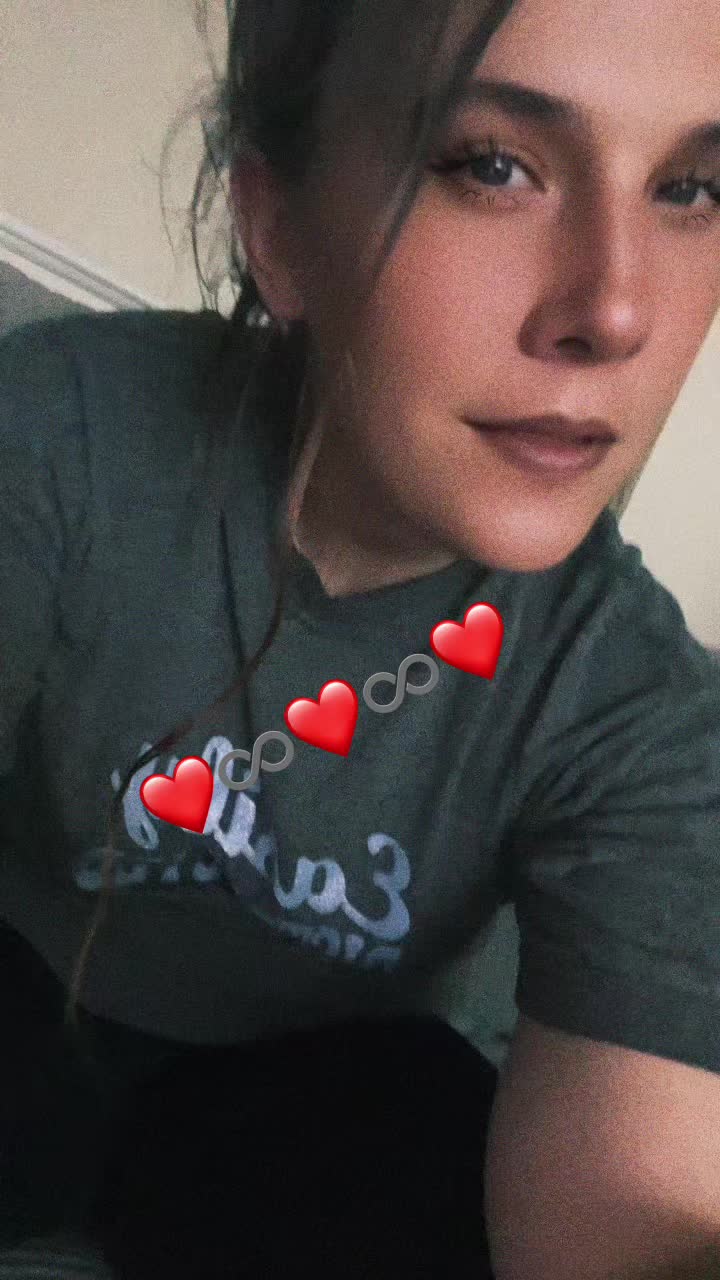 @A_MOM_OF_5_GIRLS