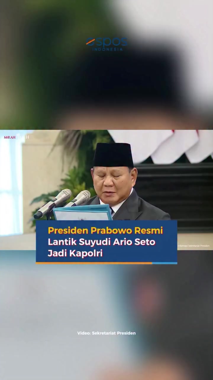 @Lensa Kulonprogo