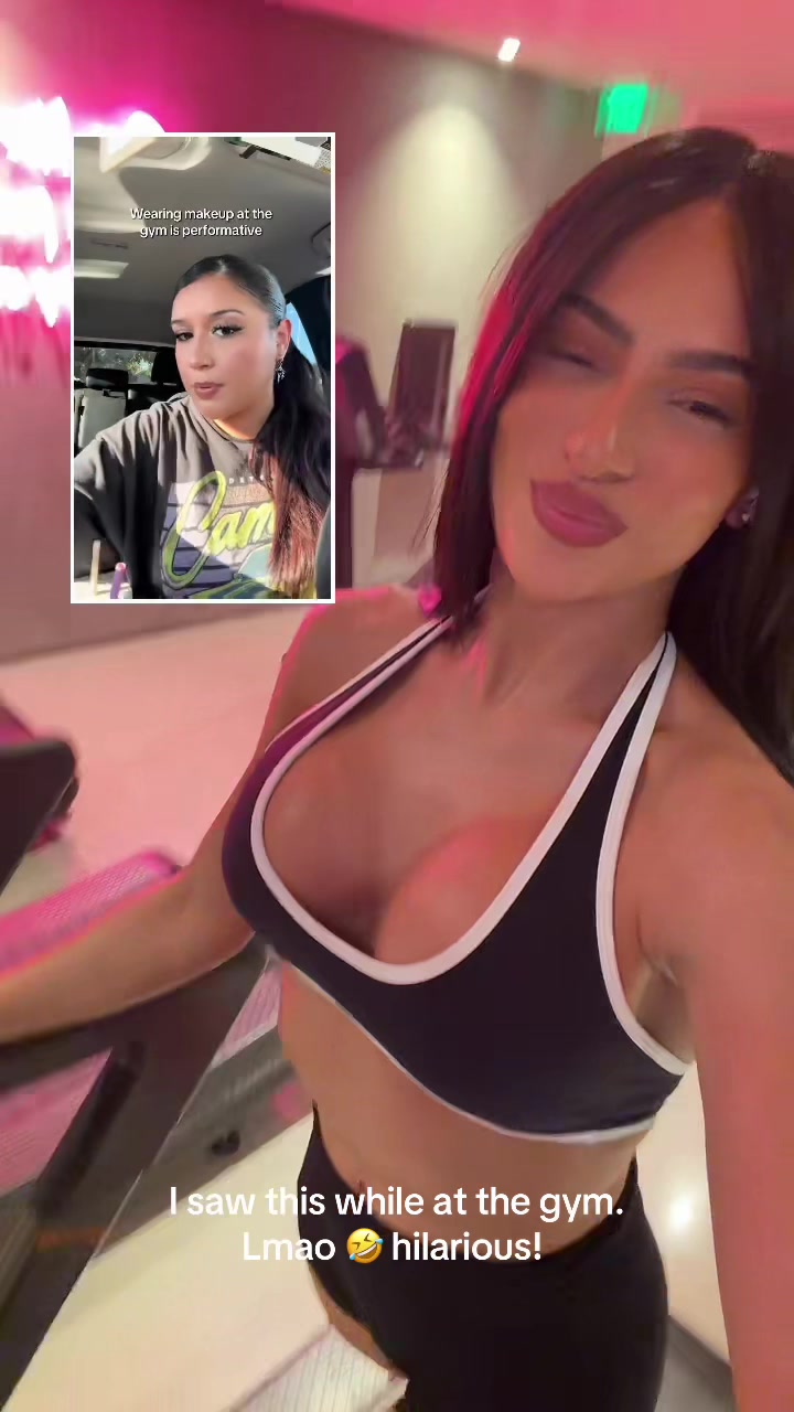 @KIARA ZAYAS