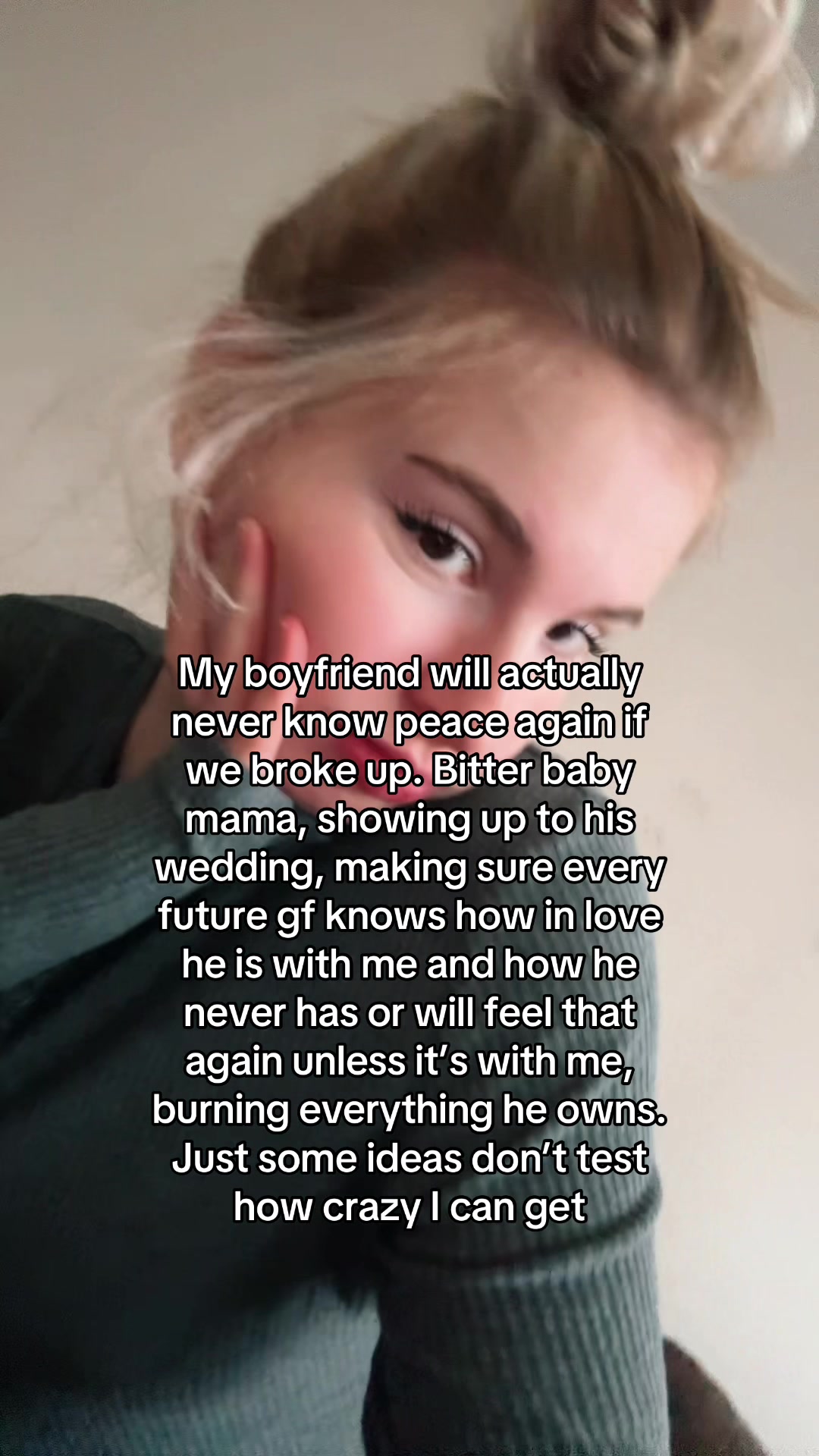 @kaitlynmaryyy