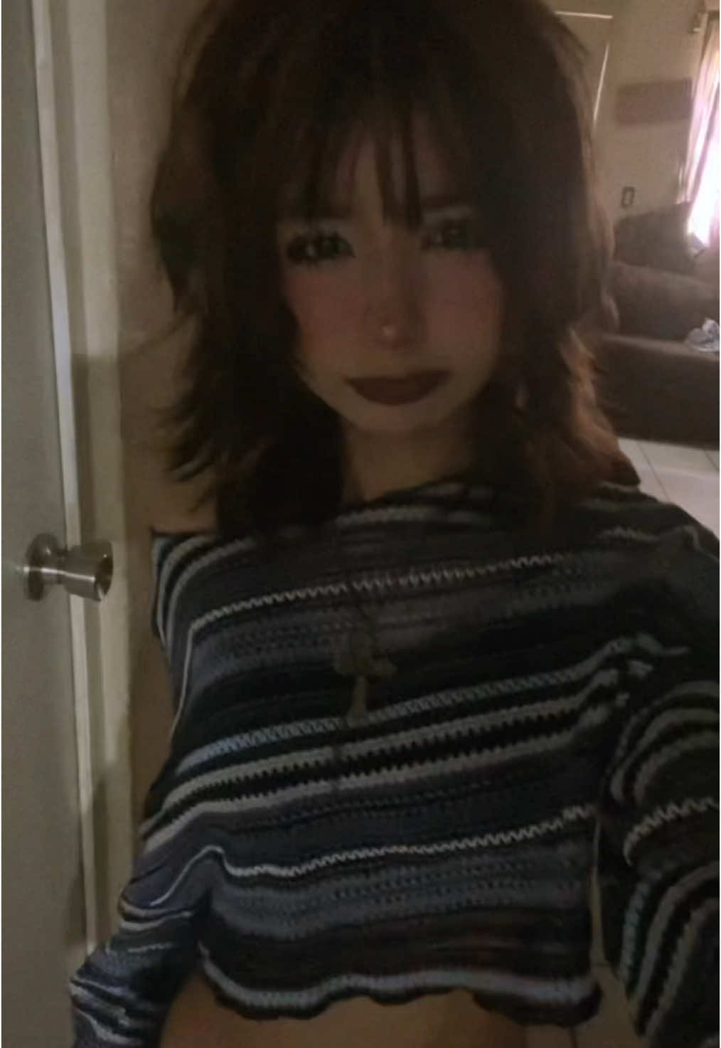 @๐๐๐ซ๐ฌ๐ข๐ญ๐โฑโ โน