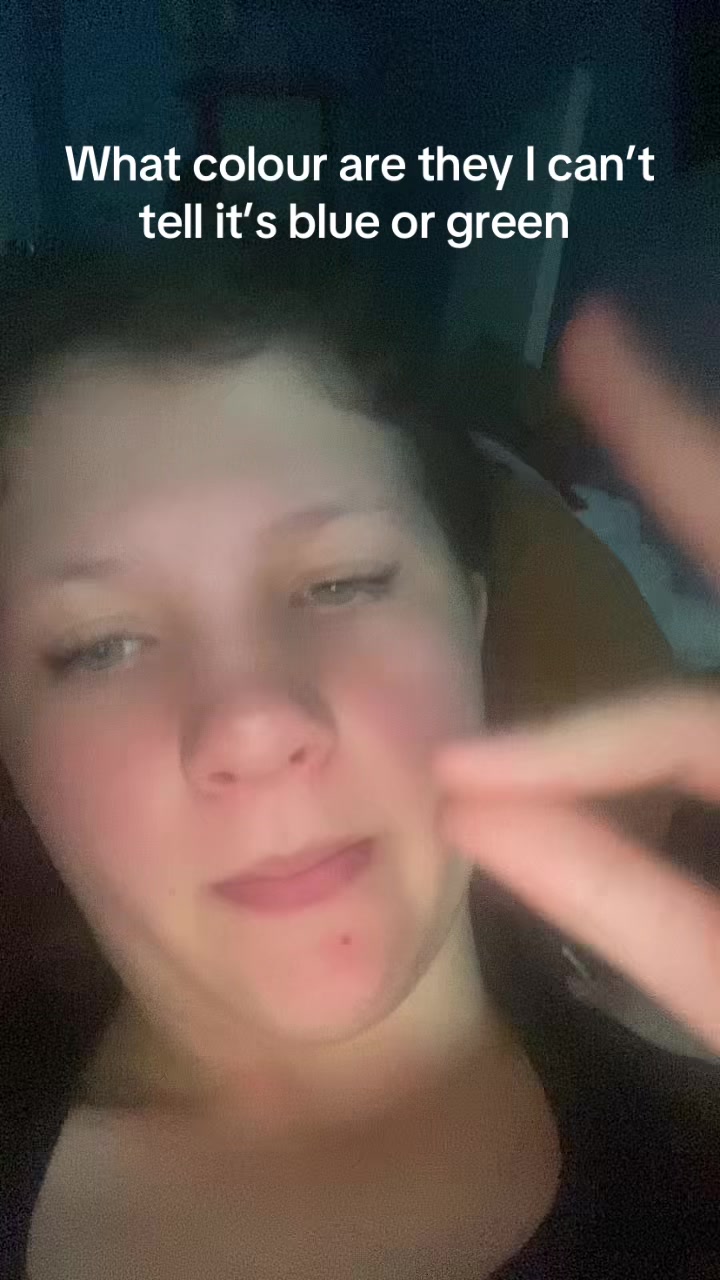 @XXLIAXX