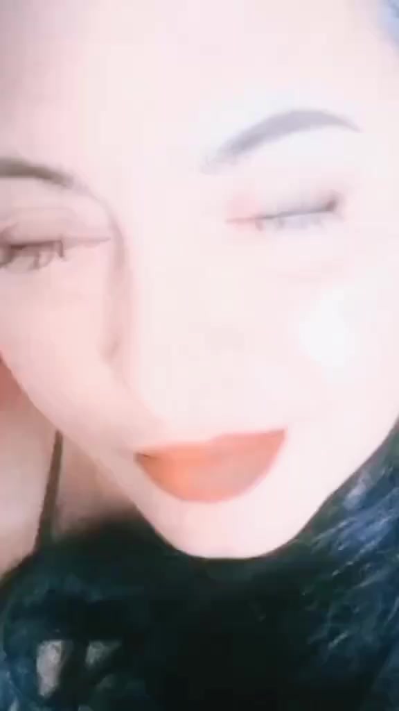 @FRANCIA PEREZ