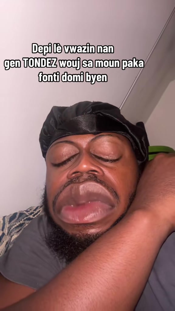 @J&egrave;ntouttan _official😂