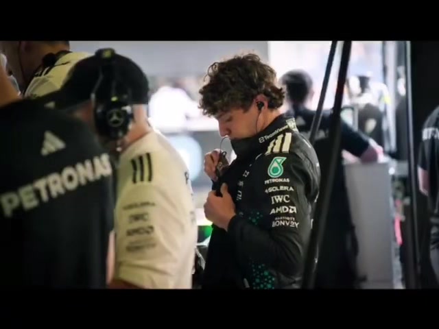 @𝐄𝚖𝚒¹²₊ 🏎° ⊹