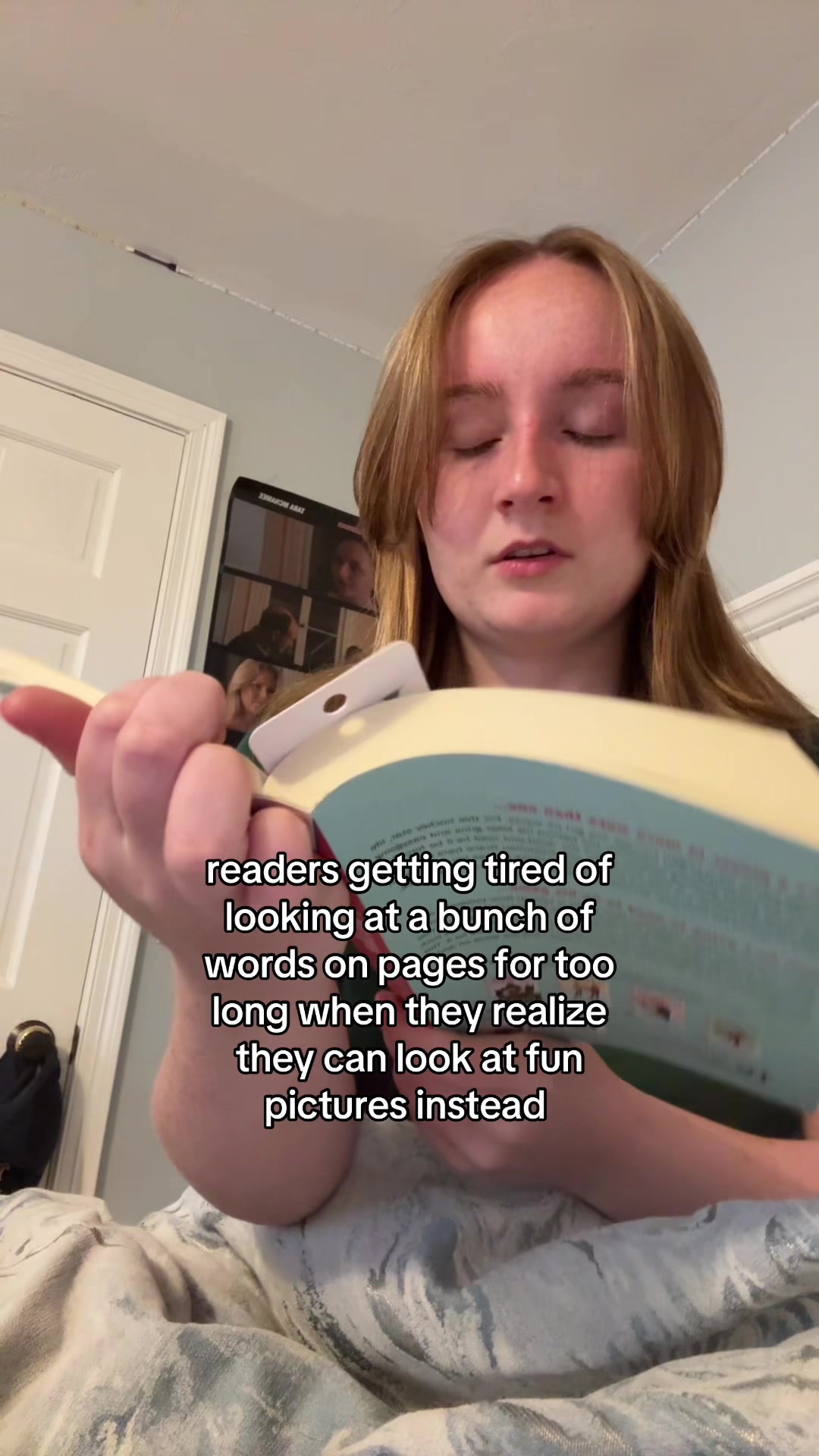 @jaime elaine | author/actress