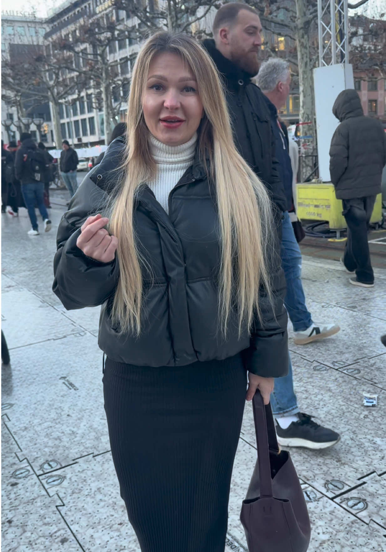 @Тренер по снижению веса