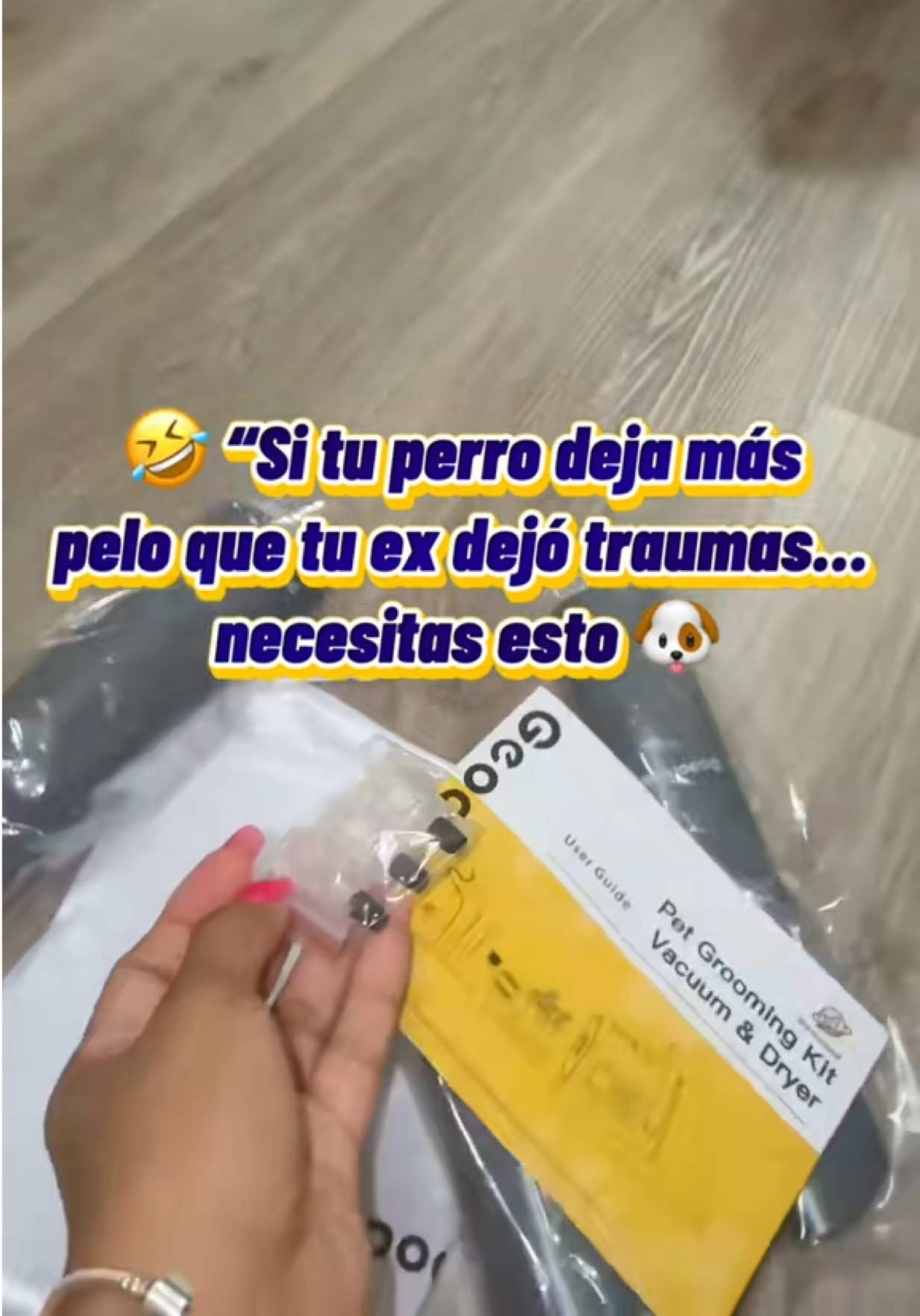 @janiry33