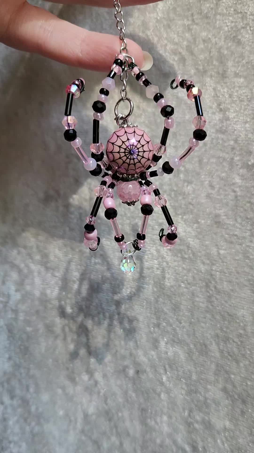 @Wildfaexwonders