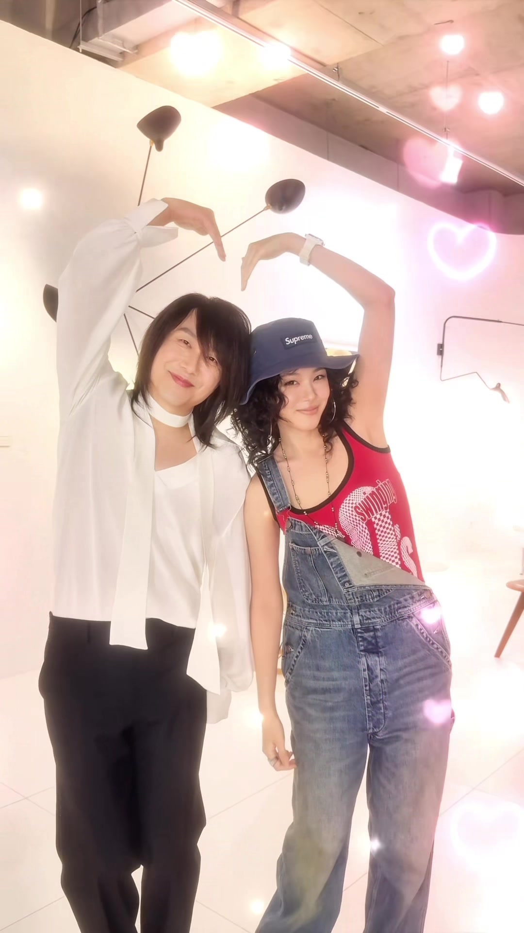 @비비 (BIBI)