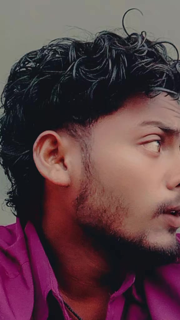 @Bijay Sahani