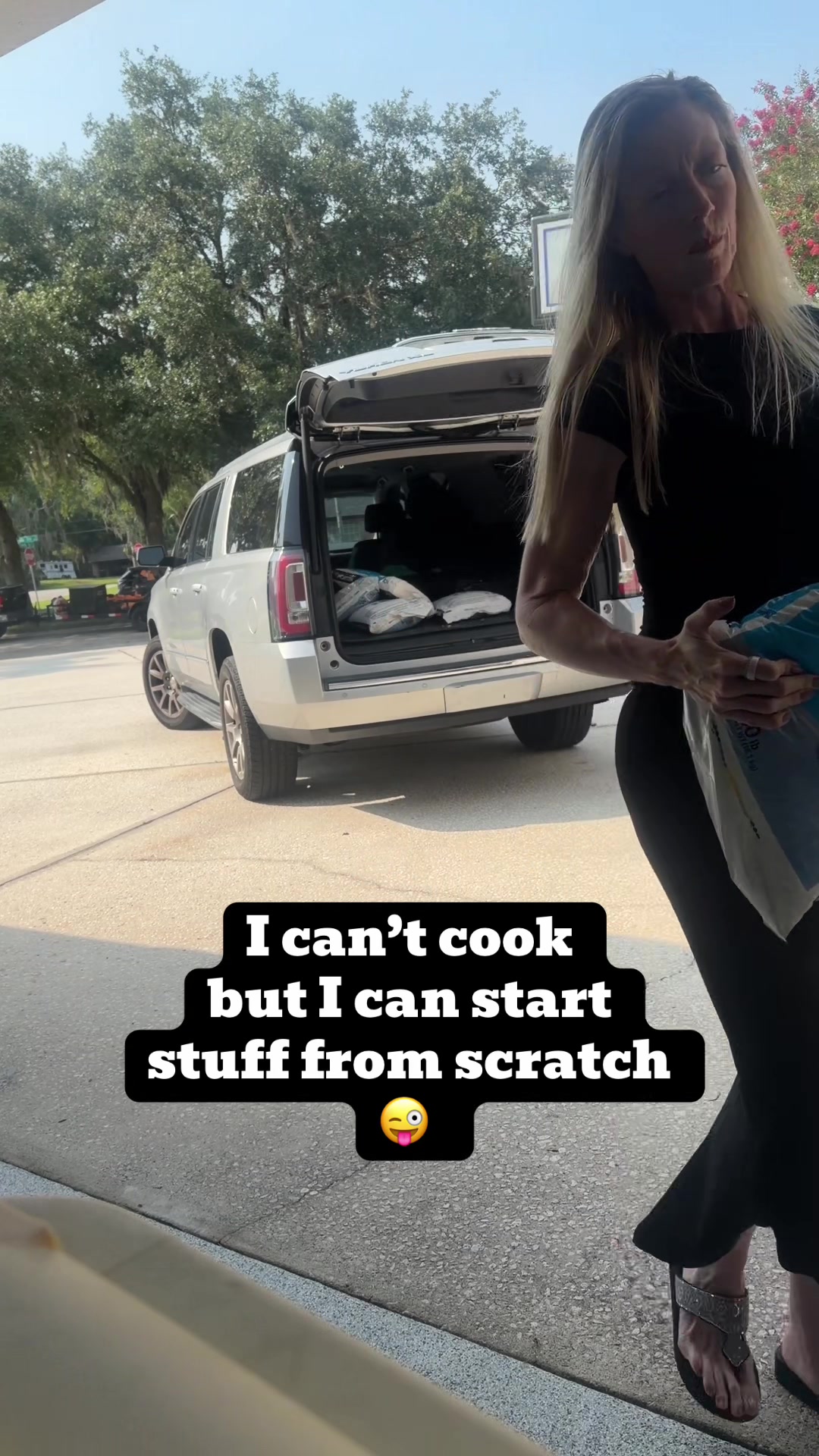 @FeistyV