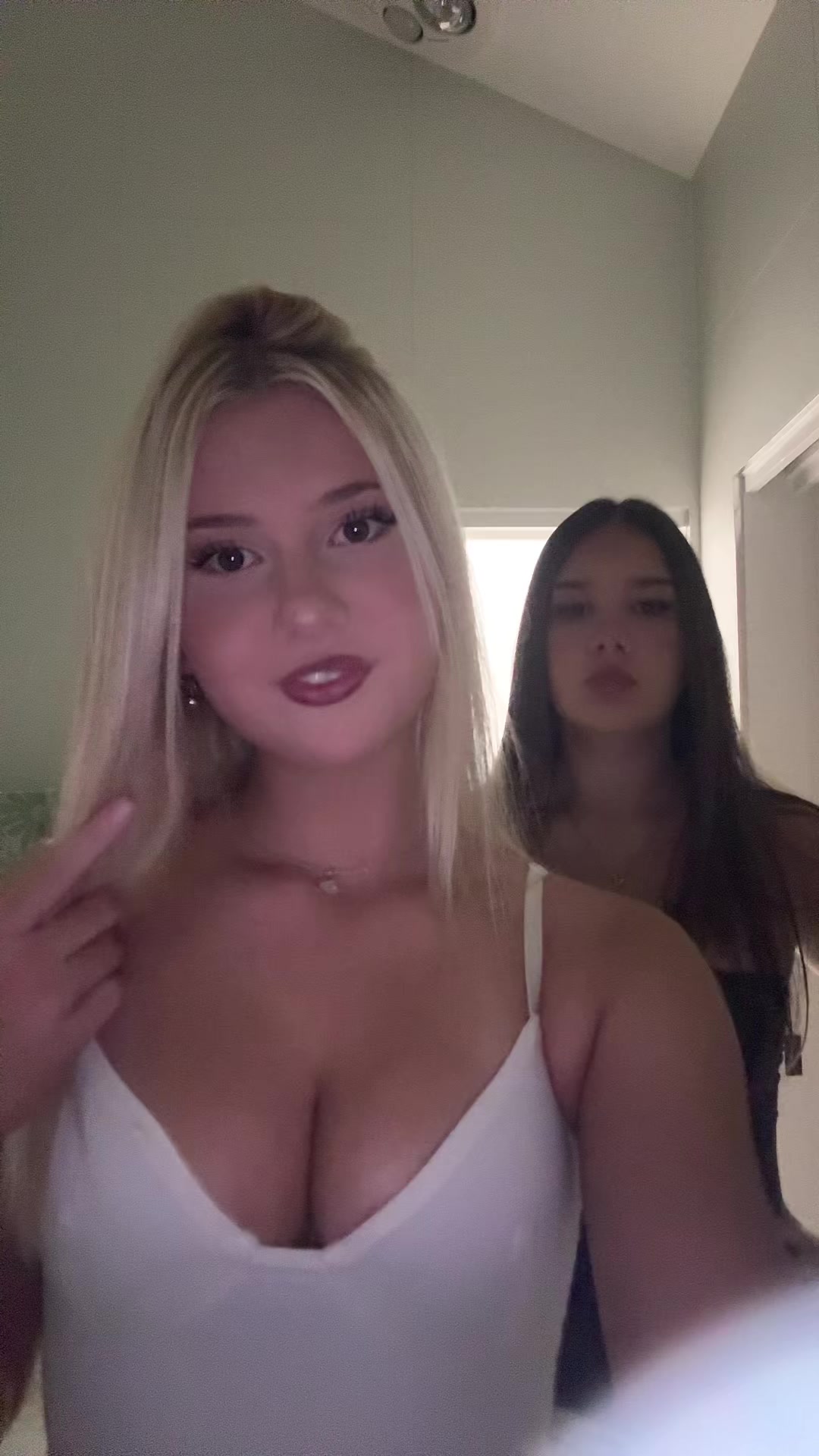 @spam 🔥