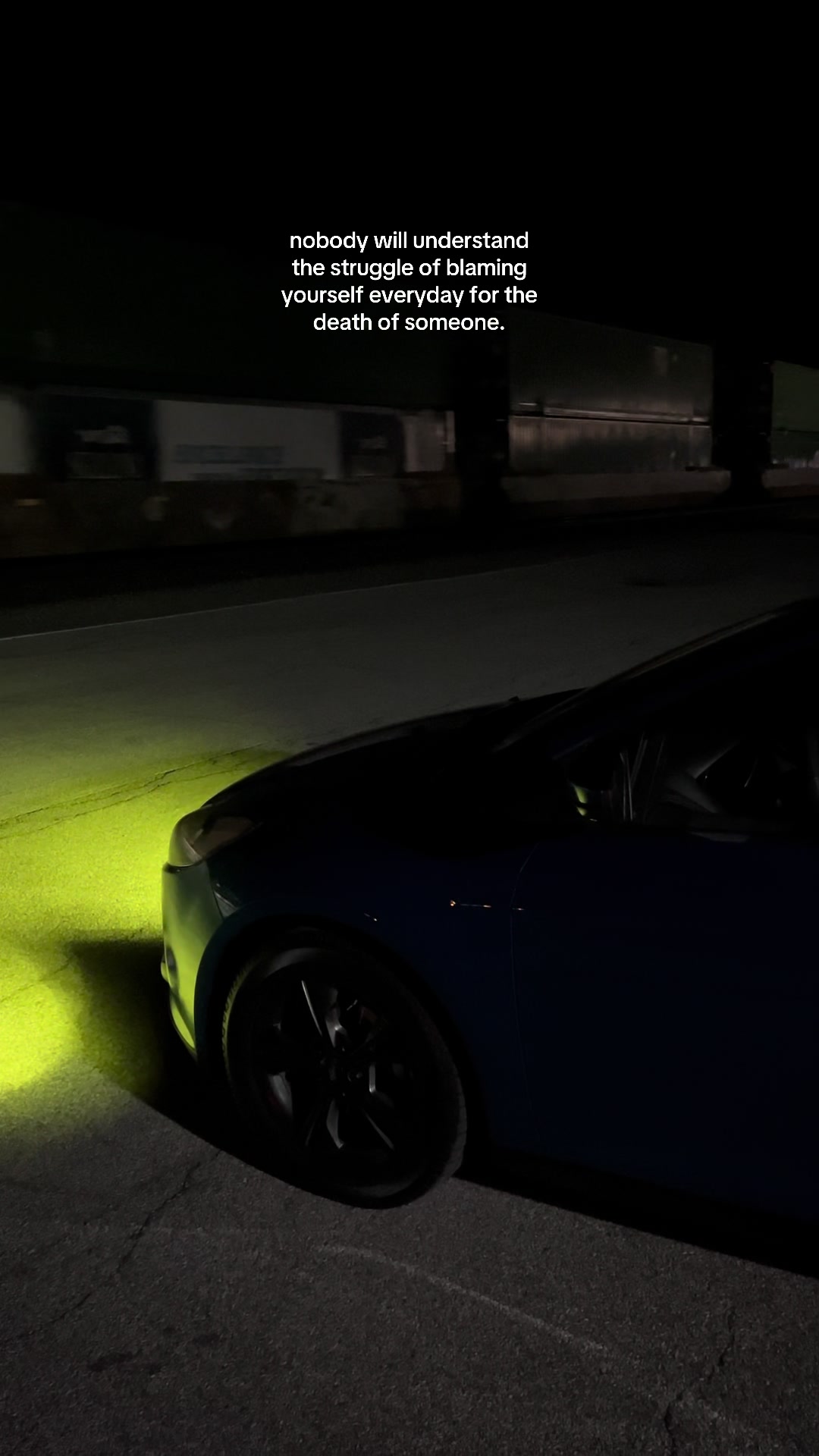 @ThatOneBlueFocus