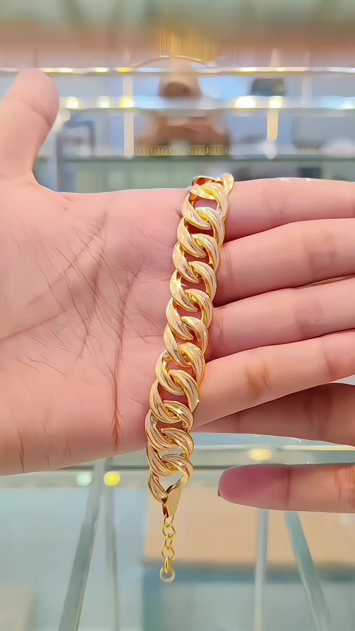@TITANIUM JEWELRY