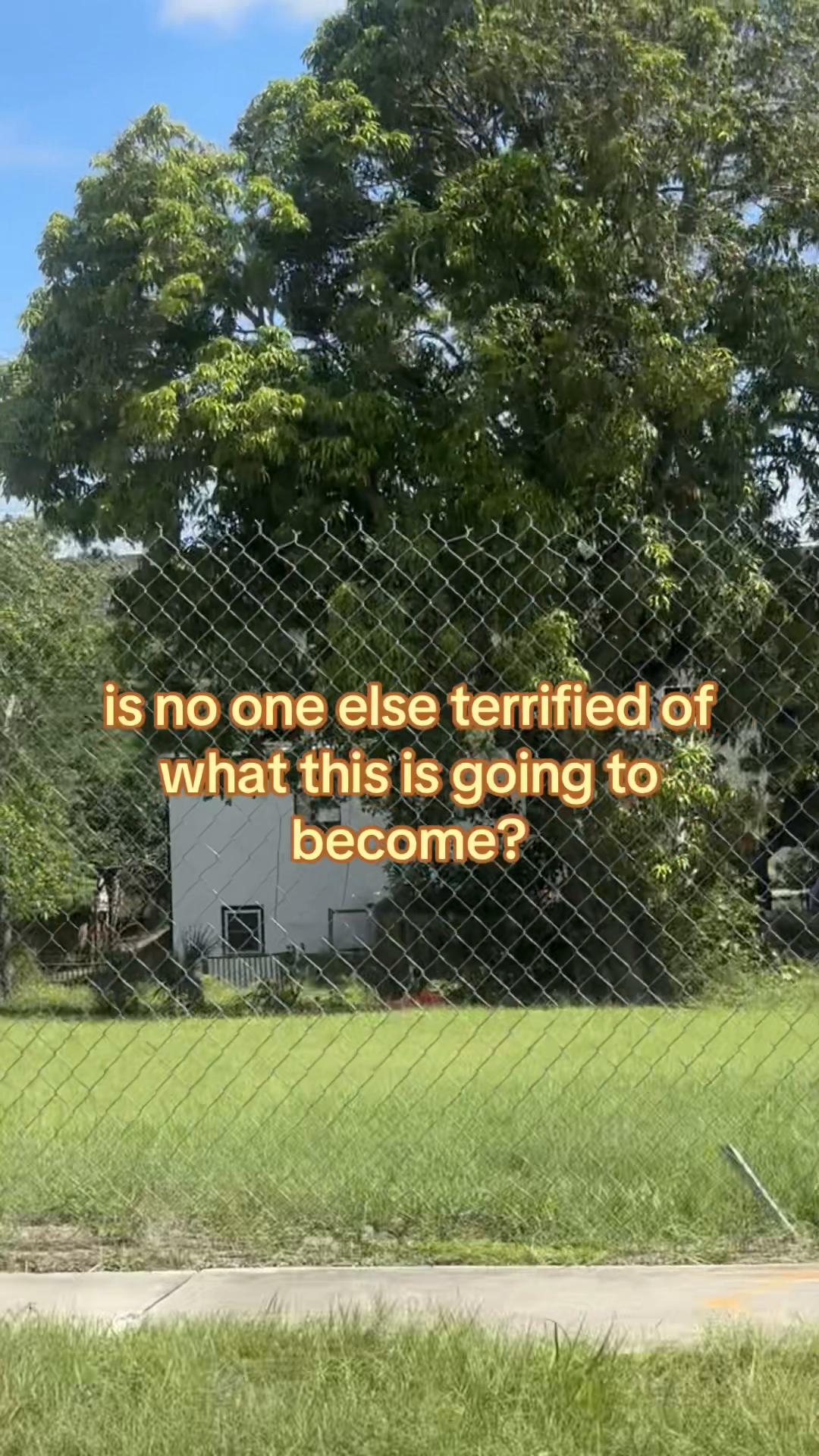 @whoaskedforthis3000