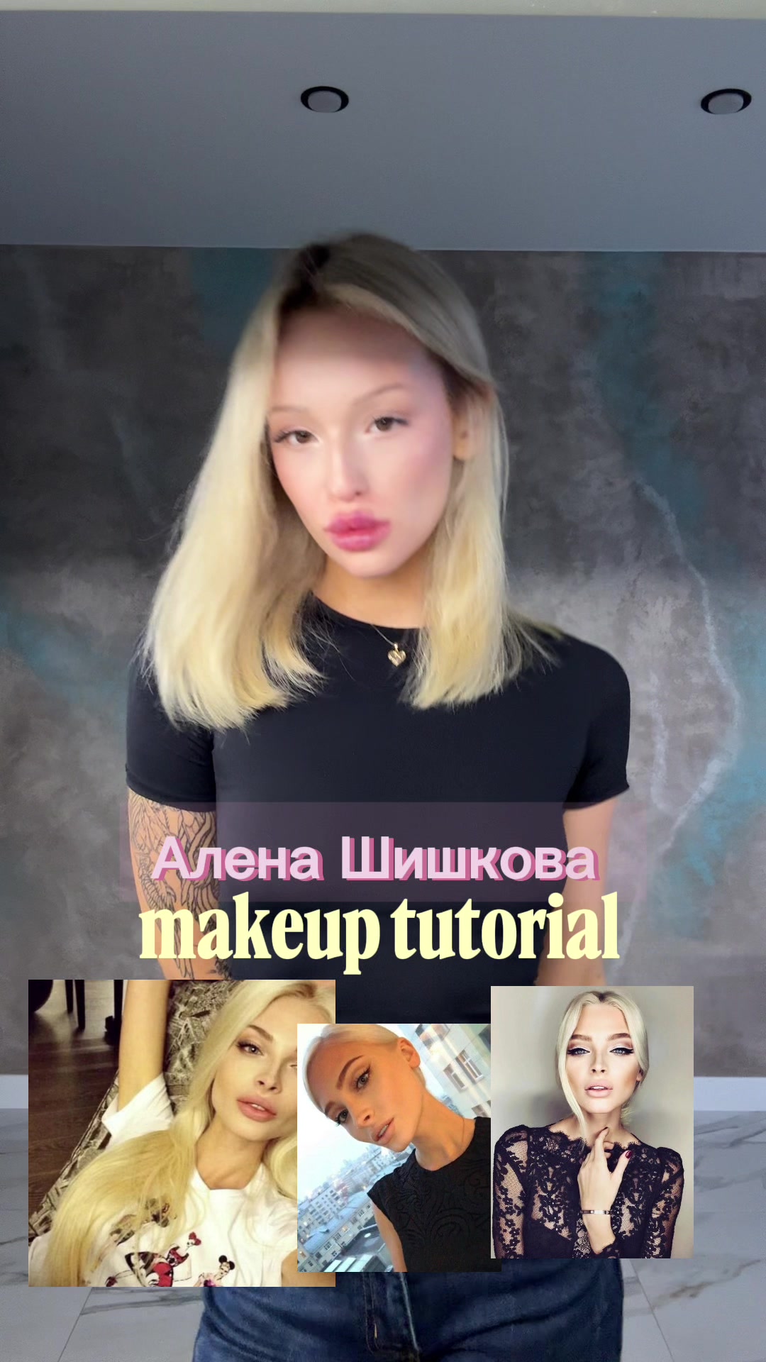 @Barbaricii