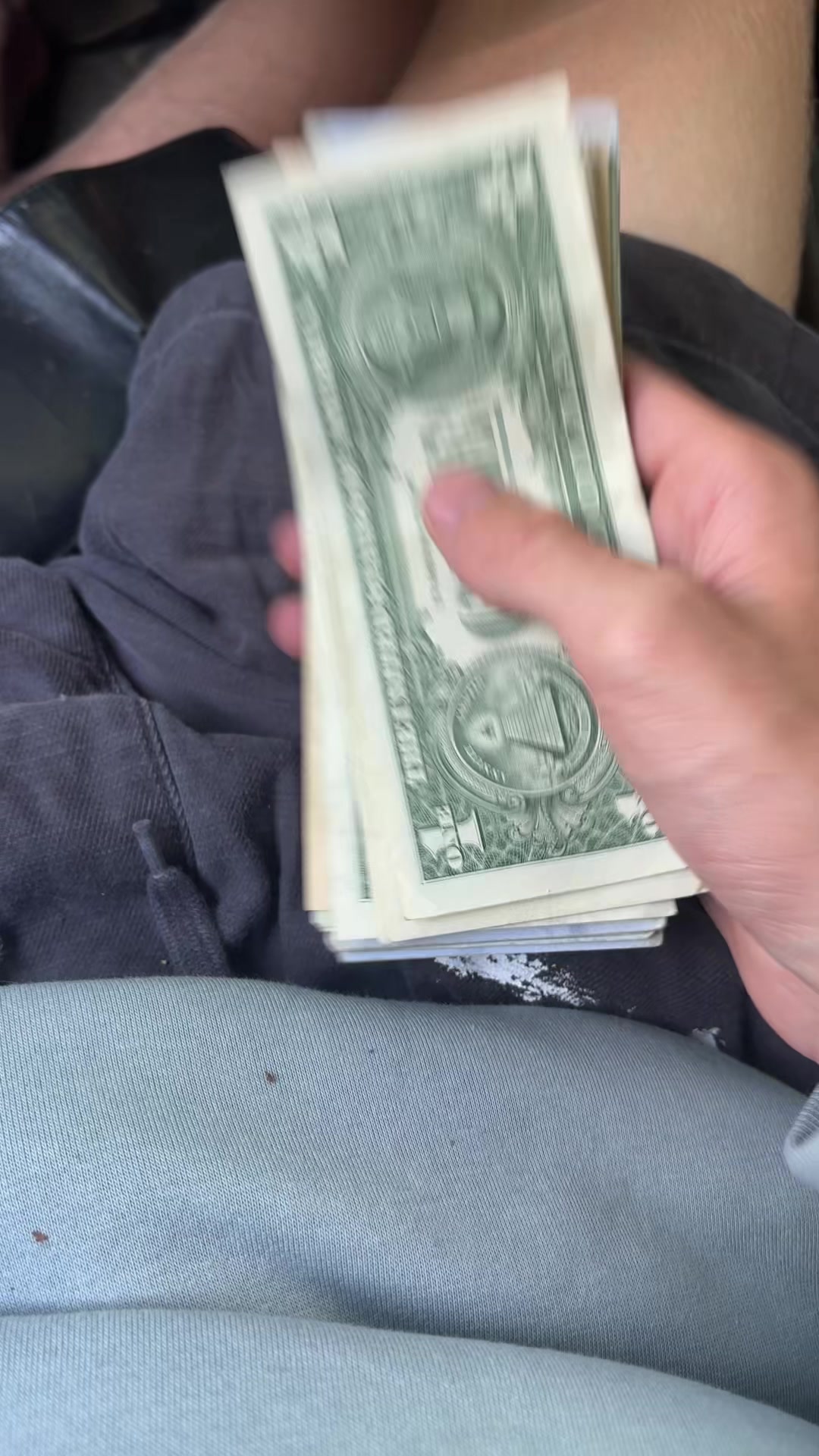@tazvpn