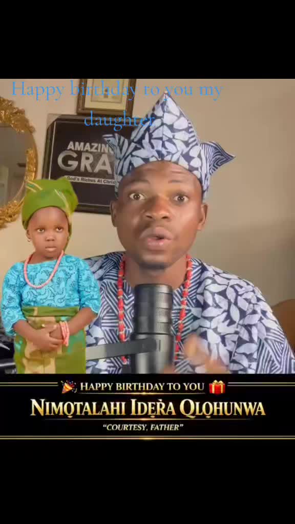 @idera olohunwa