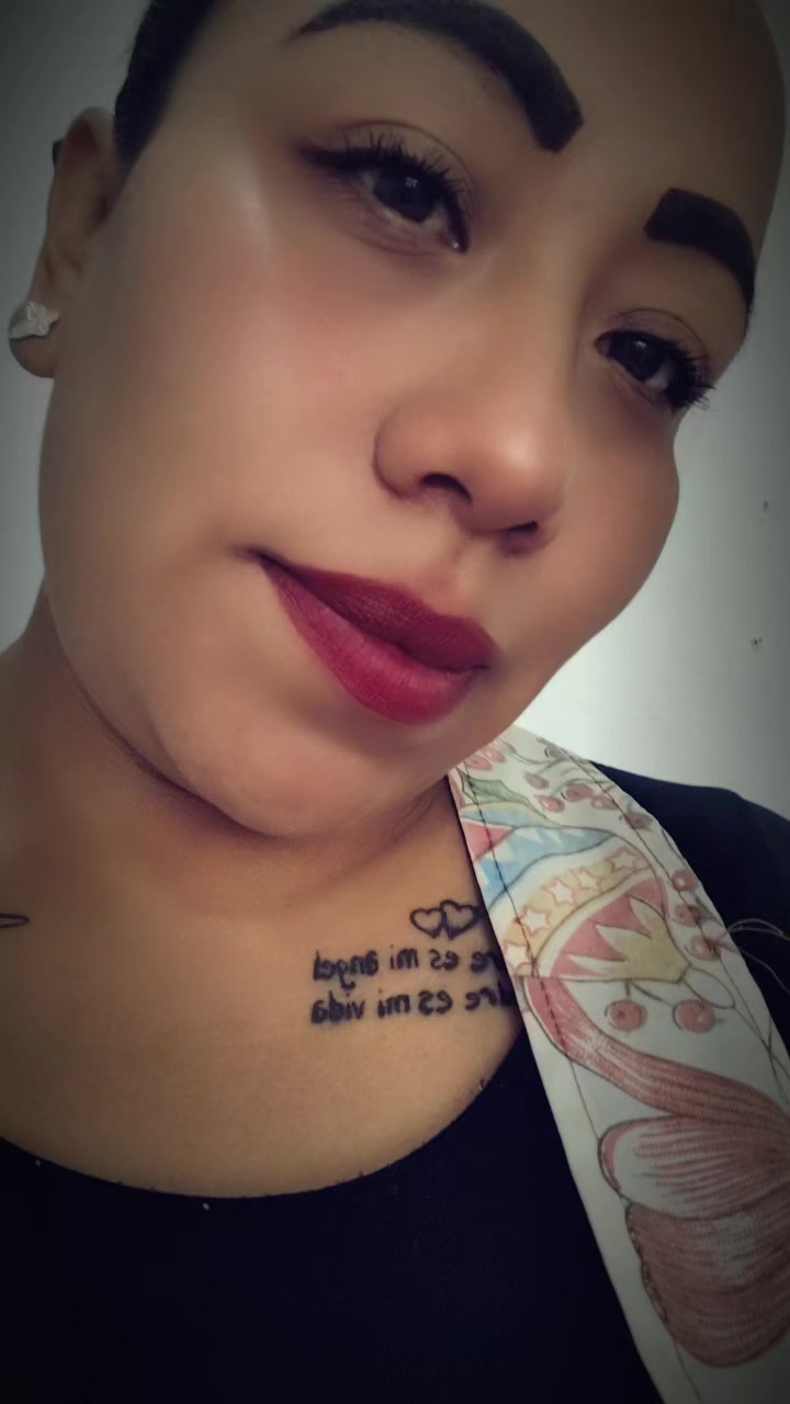 @Carina Lima Lima❤️❤️❤️❤️