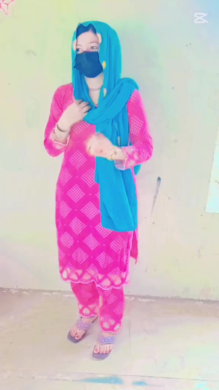 @Samina