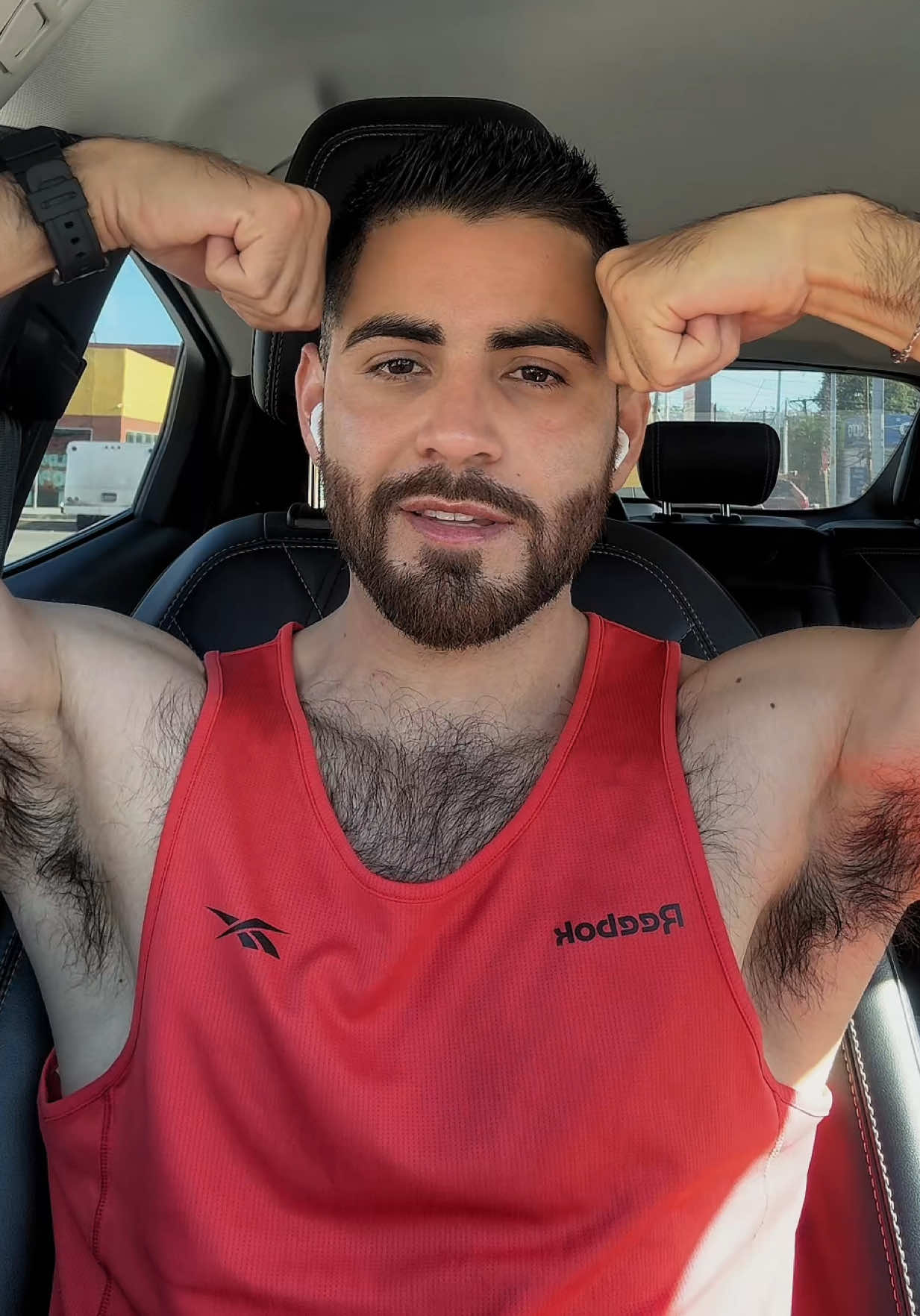 @Blasfit