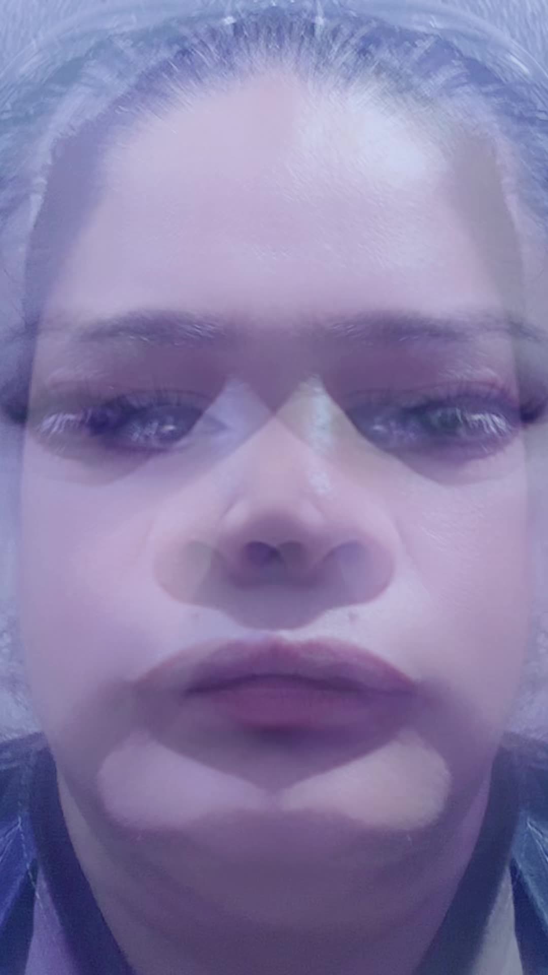 @Maria Roaro