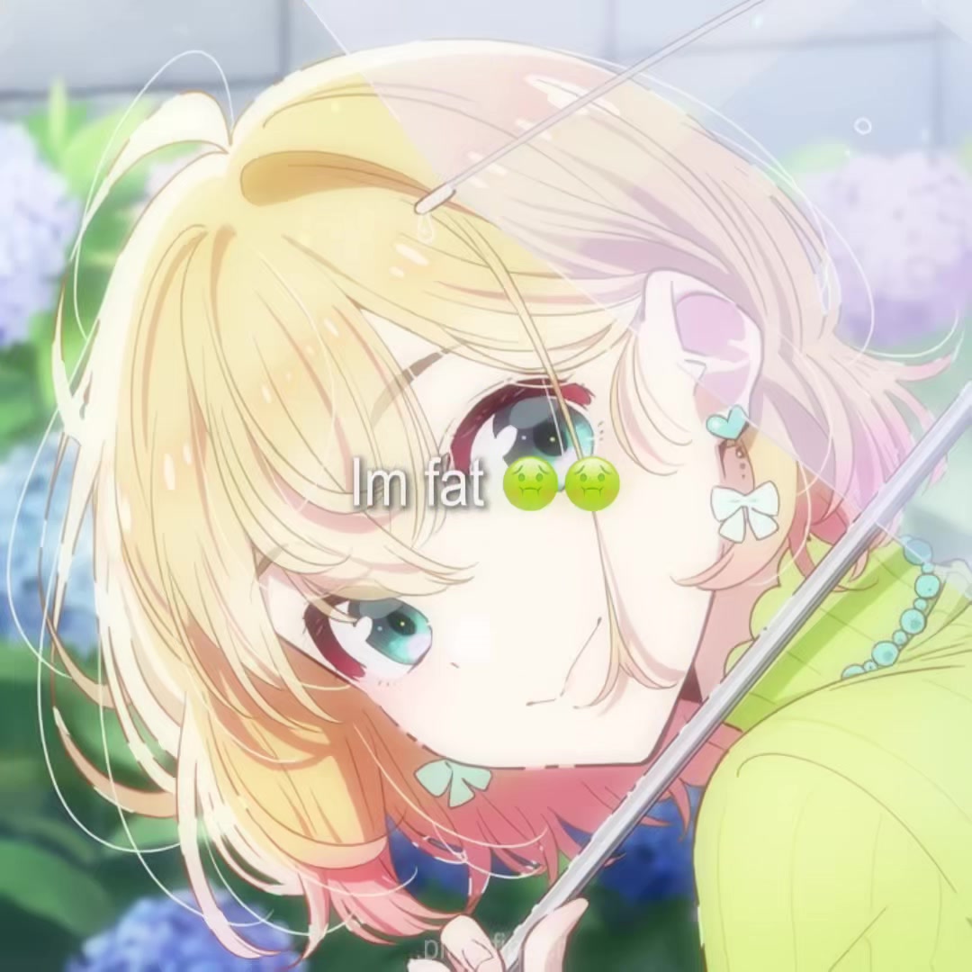 @.𝘱𝘪𝘯𝘬𝘺𝘧𝘪𝘯𝘨𝘦𝘳