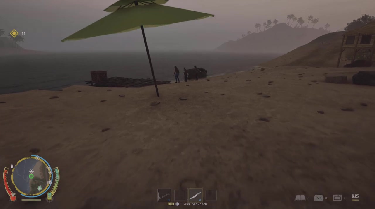 @natedogg21gsgaming
